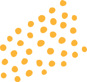 Circular knit fabric Manufacturers, Circular knit fabric Manufacturers in India