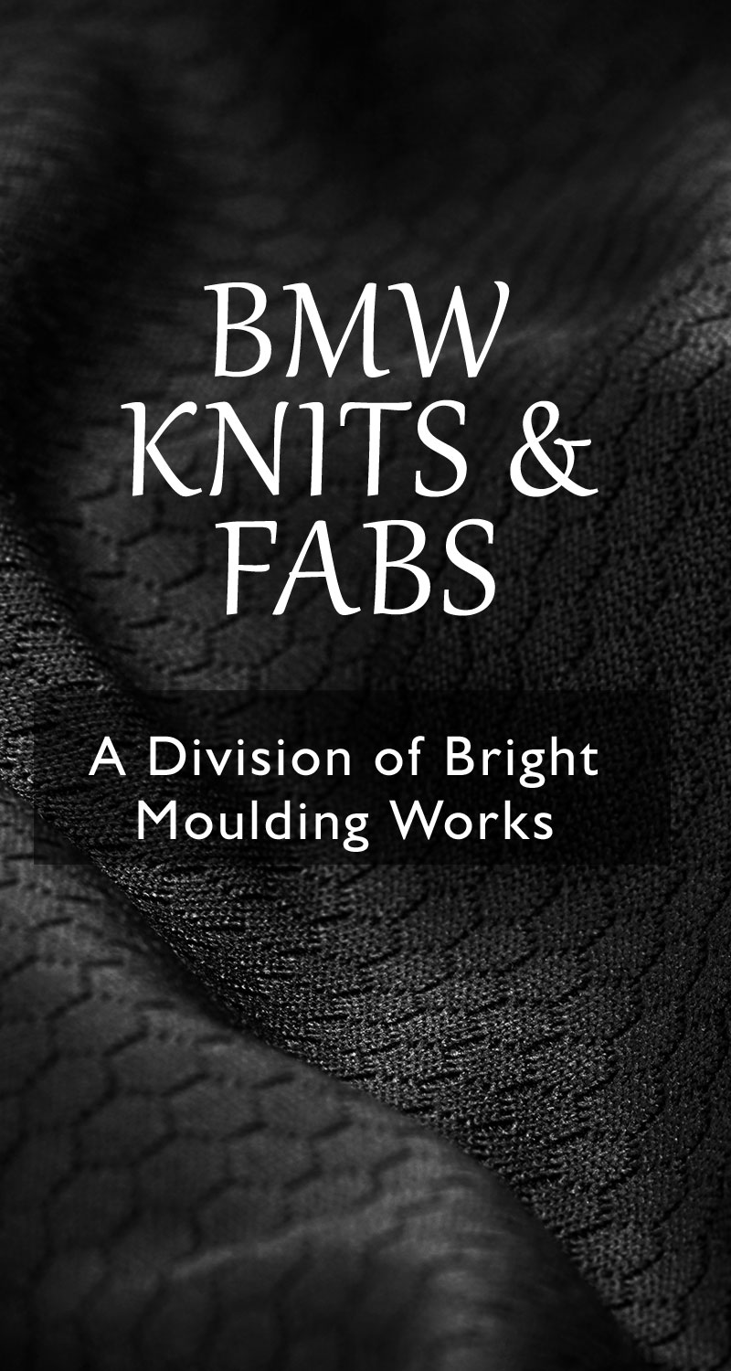 Air mesh Fabric Manufacturers, Air mesh Fabric Manufacturers