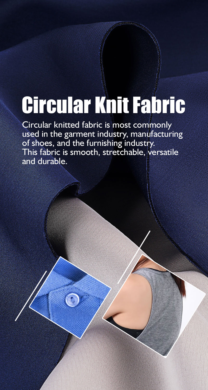 Air mesh Fabric Manufacturers, Wrap Knit Fabric Manufacturers in Delhi