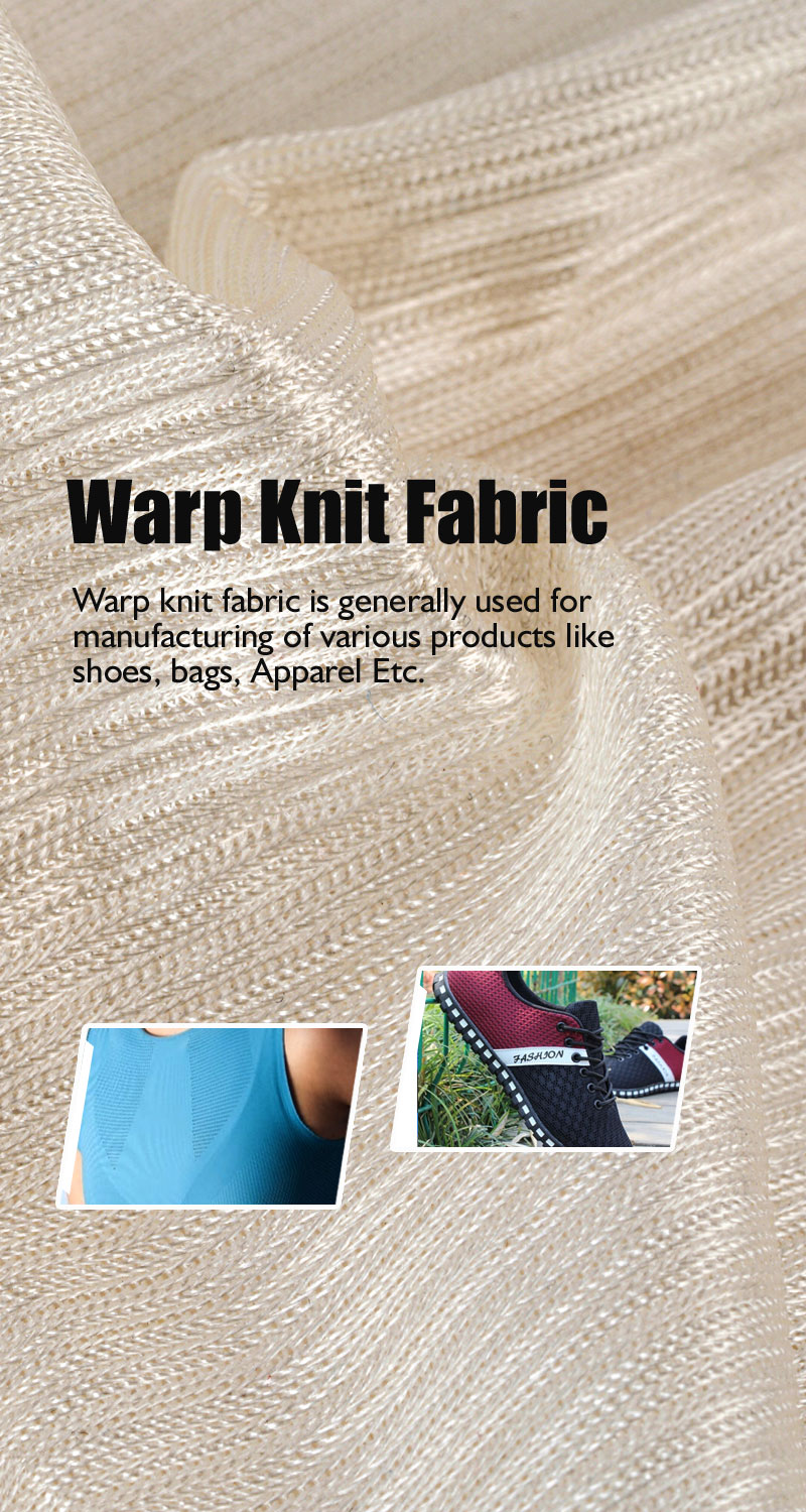 Circular knit fabric Manufacturers, Circular knit fabric Manufacturers in Delhi